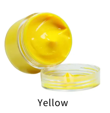 30ml Leather Paint Shoe paint Cream Leather Sofa Bag Clothing Repair Restoration Color Change Paint Leather-specific pigment