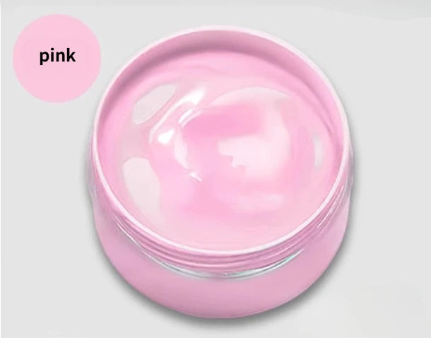 30ml Leather Paint Shoe paint Cream Leather Sofa Bag Clothing Repair Restoration Color Change Paint Leather-specific pigment