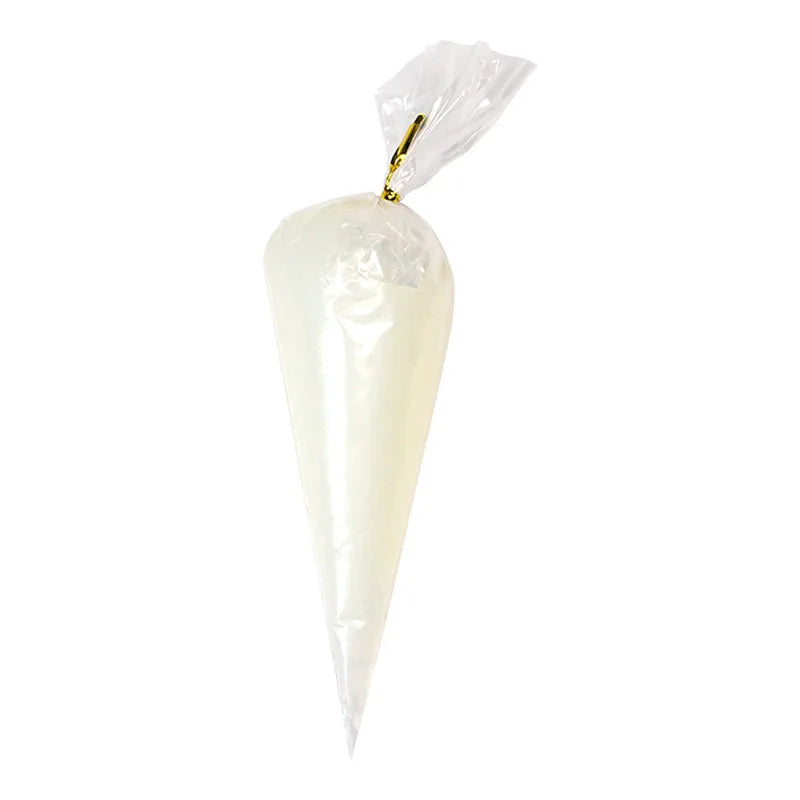 Best Antifreeze artificial cream glue wholesale Crystal Scintillation mobile phone case DIY material hand-made accessories 50ml