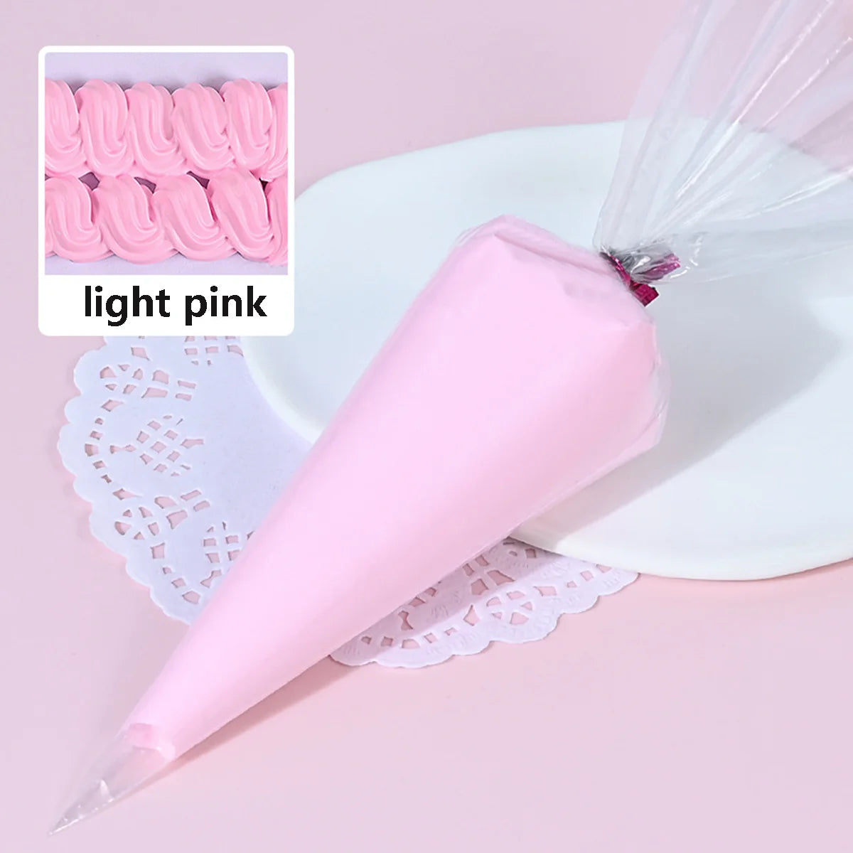 100g Resin DIY Cream Fake Whipped Clay Glue Simulation Gel Mobile Shell DIY Craft Soft Clay Decoration Accessory Diy