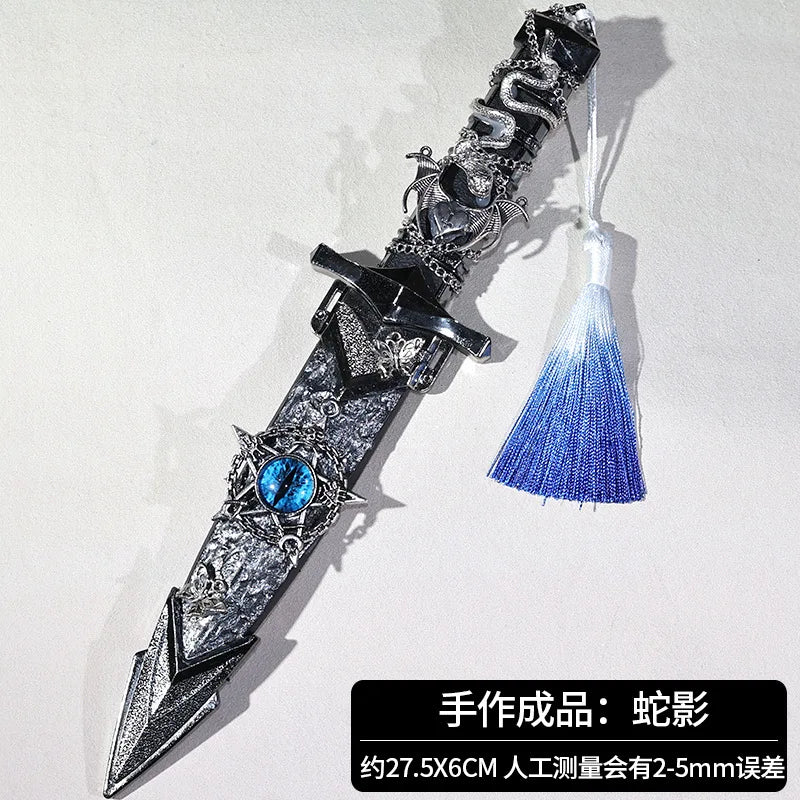Best Antifreeze artificial cream glue wholesale Crystal Scintillation mobile phone case DIY material hand-made accessories 50ml