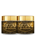 Instant Firming Face Cream with Retinol & Bee Venom - 2-Minute Wrinkle Tightening & Moisturizing for Confident Skin