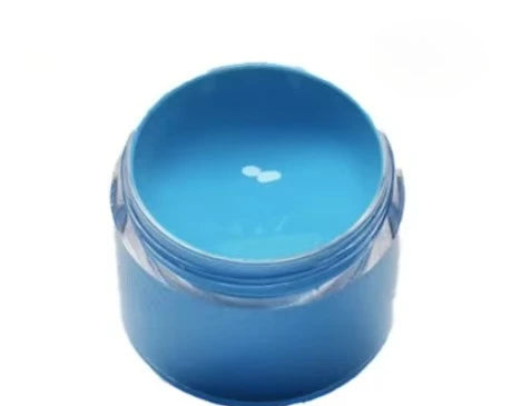 30ml Leather Paint Shoe paint Cream Leather Sofa Bag Clothing Repair Restoration Color Change Paint Leather-specific pigment