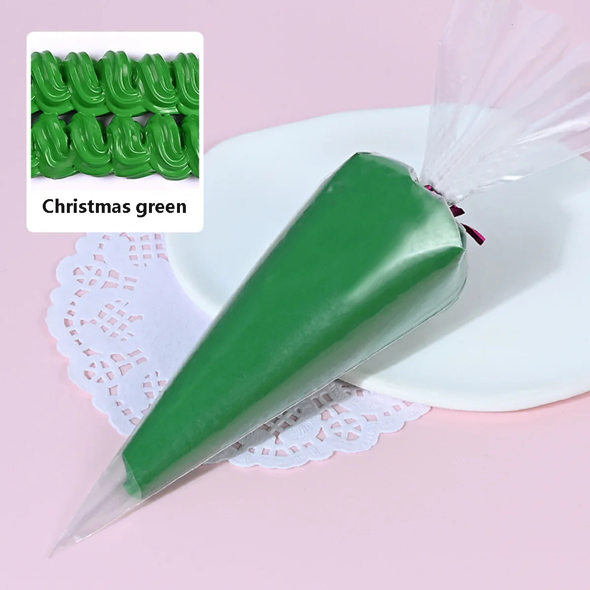 100g Resin DIY Cream Fake Whipped Clay Glue Simulation Gel Mobile Shell DIY Craft Soft Clay Decoration Accessory Diy