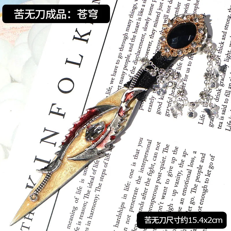 Best Antifreeze artificial cream glue wholesale Crystal Scintillation mobile phone case DIY material hand-made accessories 50ml