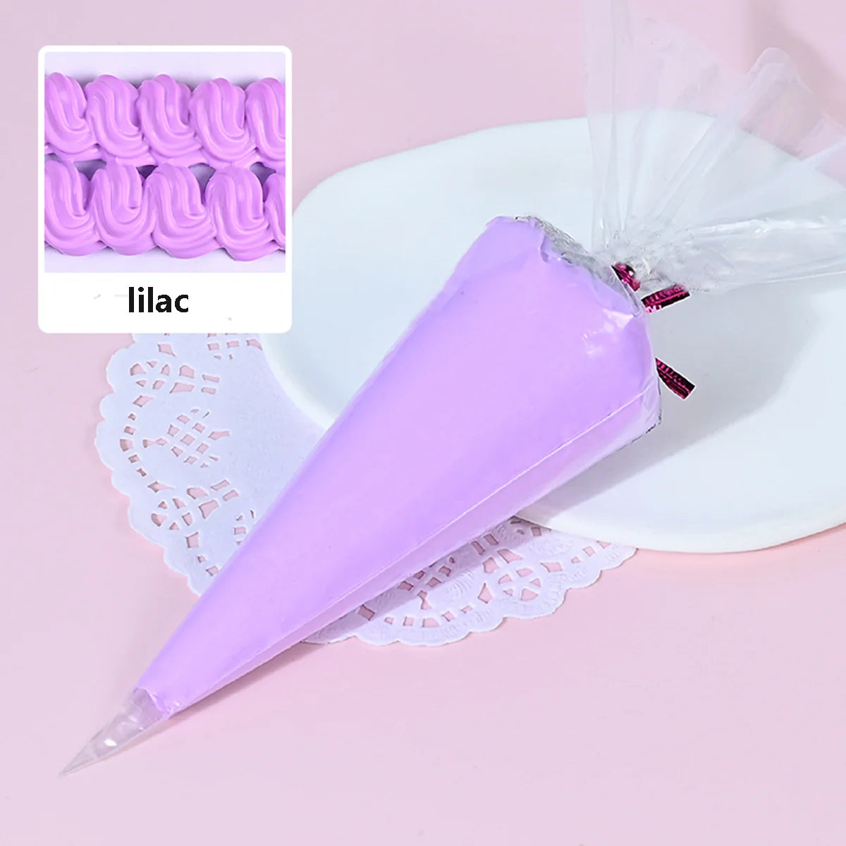100g Resin DIY Cream Fake Whipped Clay Glue Simulation Gel Mobile Shell DIY Craft Soft Clay Decoration Accessory Diy