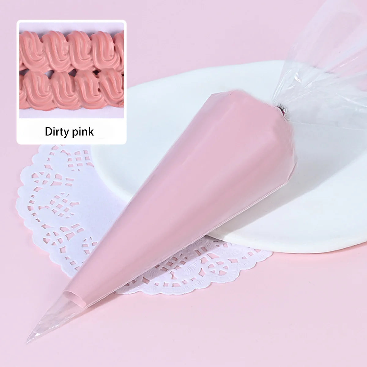 100g Resin DIY Cream Fake Whipped Clay Glue Simulation Gel Mobile Shell DIY Craft Soft Clay Decoration Accessory Diy
