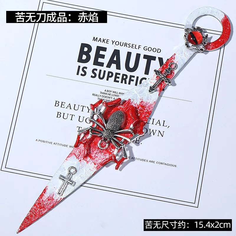 Best Antifreeze artificial cream glue wholesale Crystal Scintillation mobile phone case DIY material hand-made accessories 50ml