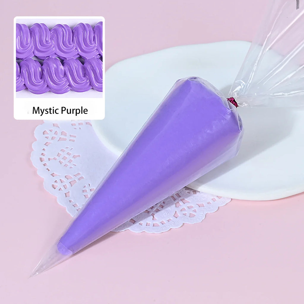 100g Resin DIY Cream Fake Whipped Clay Glue Simulation Gel Mobile Shell DIY Craft Soft Clay Decoration Accessory Diy