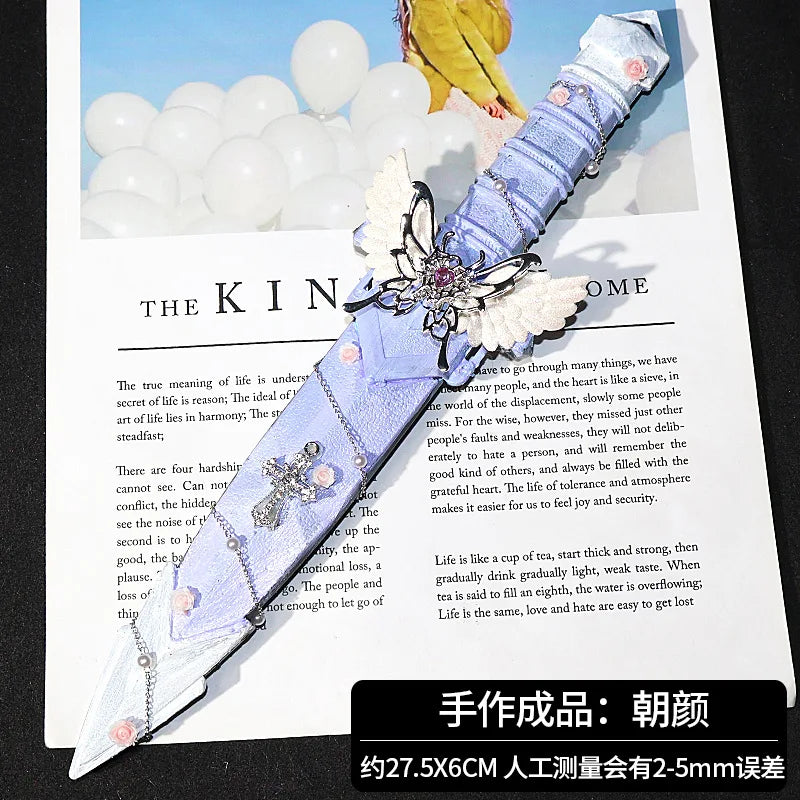 Best Antifreeze artificial cream glue wholesale Crystal Scintillation mobile phone case DIY material hand-made accessories 50ml