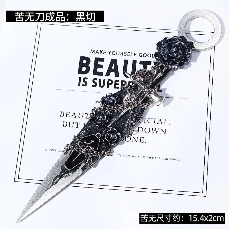 Best Antifreeze artificial cream glue wholesale Crystal Scintillation mobile phone case DIY material hand-made accessories 50ml