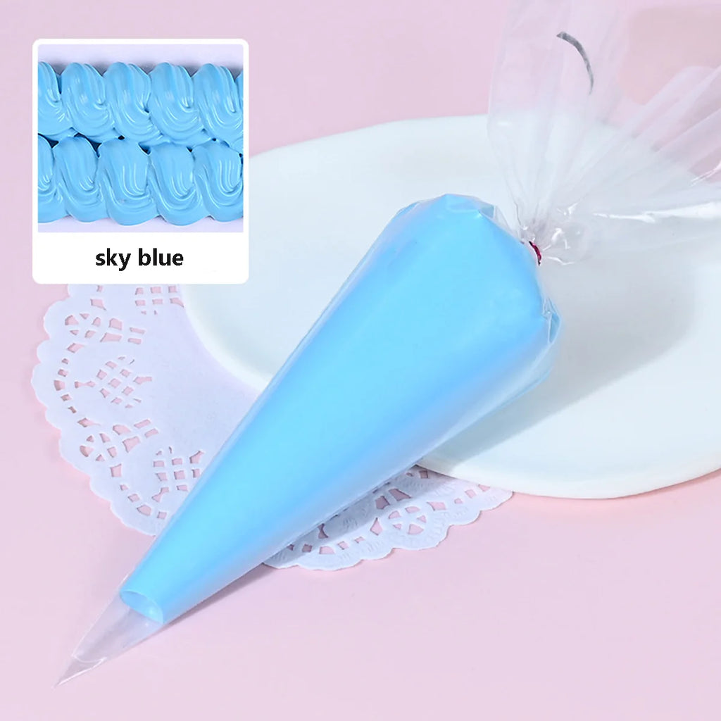 100g Resin DIY Cream Fake Whipped Clay Glue Simulation Gel Mobile Shell DIY Craft Soft Clay Decoration Accessory Diy