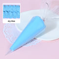 100g Resin DIY Cream Fake Whipped Clay Glue Simulation Gel Mobile Shell DIY Craft Soft Clay Decoration Accessory Diy
